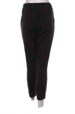 Damenhose S.Oliver, Größe S, Farbe Schwarz, Preis 10,99 €