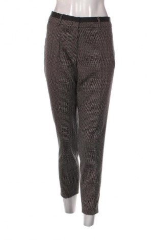 Pantaloni de femei S.Oliver Black Label, Mărime M, Culoare Multicolor, Preț 594,99 Lei