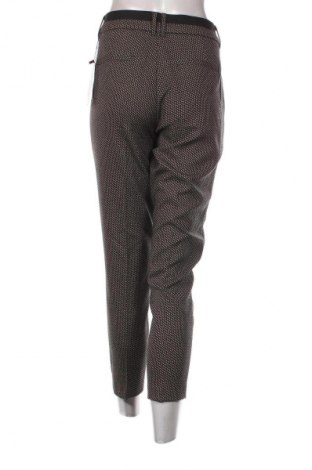 Pantaloni de femei S.Oliver Black Label, Mărime M, Culoare Multicolor, Preț 594,99 Lei