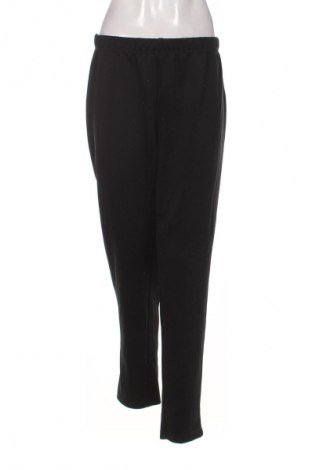 Női nadrág SHEIN, Méret XXL, Szín Fekete, Ár 5 259 Ft