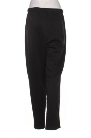 Női nadrág SHEIN, Méret XXL, Szín Fekete, Ár 5 259 Ft