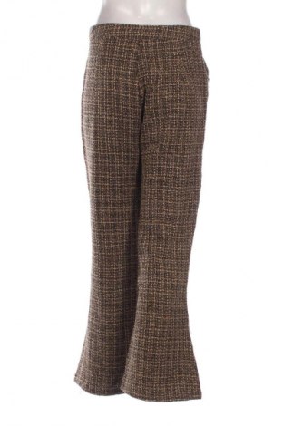 Damskie spodnie SHEIN, Rozmiar M, Kolor Kolorowy, Cena 18,99 zł