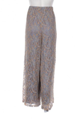 Damenhose SHEIN, Größe 3XL, Farbe Mehrfarbig, Preis 18,99 €