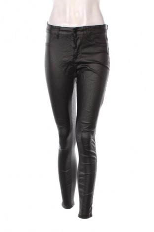 Damskie spodnie SHEIN, Rozmiar S, Kolor Czarny, Cena 18,99 zł