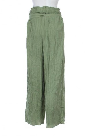 Női nadrág SHEIN, Méret XXL, Szín Zöld, Ár 2 319 Ft