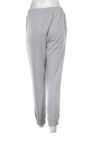 Damenhose SHEIN, Größe S, Farbe Grau, Preis € 14,77