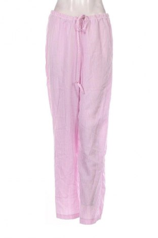 Dámské kalhoty  SHEIN, Velikost L, Barva Vícebarevné, Cena  367,00 Kč