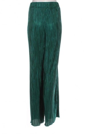 Dámske nohavice SHEIN, Veľkosť XXL, Farba Zelená, Cena  13,95 €