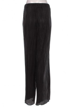 Dámské kalhoty  SHEIN, Velikost XXL, Barva Černá, Cena  269,00 Kč