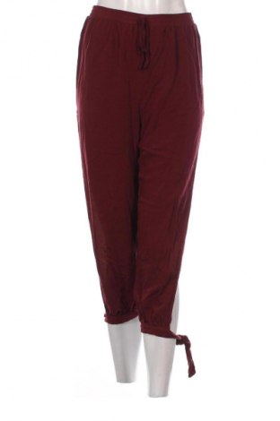 Női nadrág SHEIN, Méret M, Szín Piros, Ár 3 919 Ft