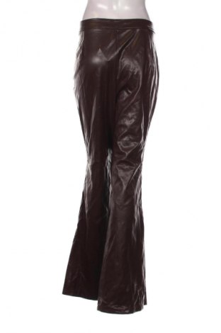 Női nadrág SHEIN, Méret XL, Szín Barna, Ár 4 019 Ft