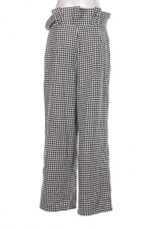 Damskie spodnie SHEIN, Rozmiar L, Kolor Kolorowy, Cena 44,99 zł