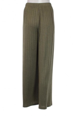 Dámske nohavice SHEIN, Veľkosť S, Farba Zelená, Cena  8,95 €