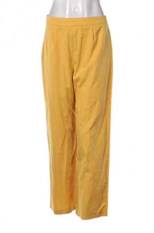 Női nadrág SHEIN, Méret M, Szín Narancssárga
, Ár 4 859 Ft