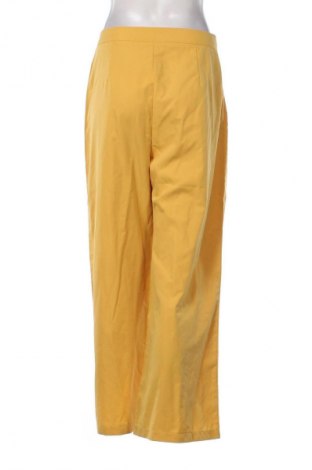 Női nadrág SHEIN, Méret M, Szín Narancssárga
, Ár 4 859 Ft