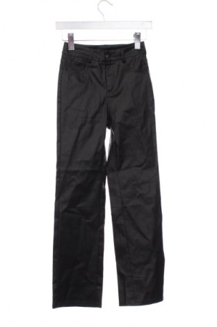 Női nadrág SHEIN, Méret XS, Szín Fekete, Ár 3 039 Ft