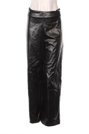 Dámske nohavice SHEIN, Veľkosť M, Farba Čierna, Cena  7,95 €