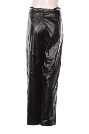 Dámske nohavice SHEIN, Veľkosť M, Farba Čierna, Cena  7,95 €