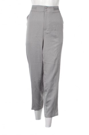 Damenhose SHEIN, Größe XL, Farbe Grau, Preis € 14,83