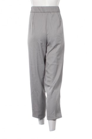 Damenhose SHEIN, Größe XL, Farbe Grau, Preis € 14,83