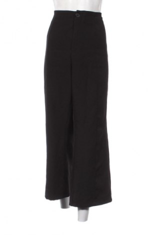 Damenhose SHEIN, Größe XL, Farbe Schwarz, Preis € 14,83
