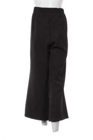 Damenhose SHEIN, Größe XL, Farbe Schwarz, Preis € 14,83