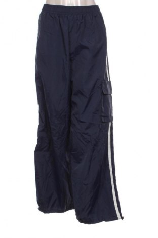 Damenhose SHEIN, Größe S, Farbe Blau, Preis € 10,99