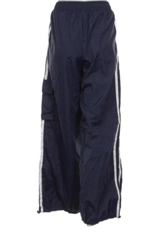 Damenhose SHEIN, Größe S, Farbe Blau, Preis € 10,99