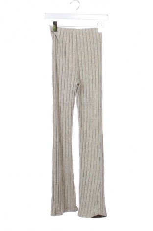 Дамски панталон SHEIN, Размер XS, Цвят Многоцветен, Цена 13,99 лв.