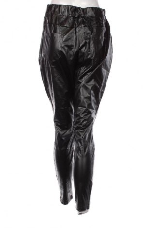 Damskie spodnie SHEIN, Rozmiar M, Kolor Czarny, Cena 15,99 zł