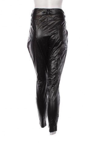 Női nadrág SHEIN, Méret M, Szín Fekete, Ár 1 569 Ft