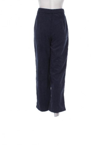 Női nadrág SHEIN, Méret M, Szín Kék, Ár 1 599 Ft