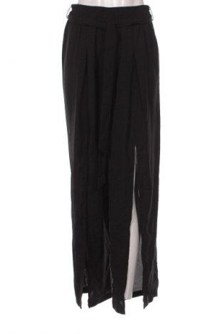 Damenhose SHEIN, Größe M, Farbe Schwarz, Preis € 15,00