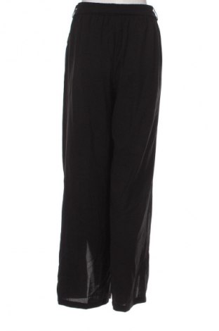 Damenhose SHEIN, Größe M, Farbe Schwarz, Preis € 15,00