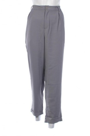 Női nadrág SHEIN, Méret M, Szín Szürke, Ár 5 800 Ft