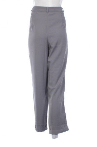 Női nadrág SHEIN, Méret M, Szín Szürke, Ár 5 800 Ft