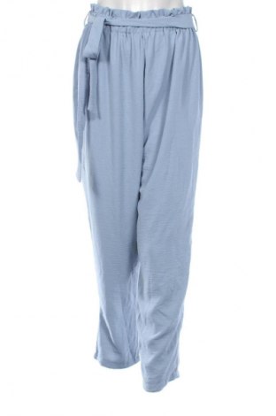 Damenhose SHEIN, Größe M, Farbe Blau, Preis € 14,83