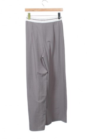 Női nadrág SHEIN, Méret XS, Szín Szürke, Ár 3 609 Ft