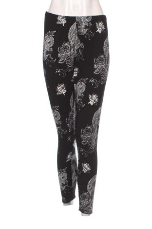 Damenhose SHEIN, Größe L, Farbe Mehrfarbig, Preis € 14,83