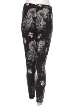 Damenhose SHEIN, Größe L, Farbe Mehrfarbig, Preis € 14,83