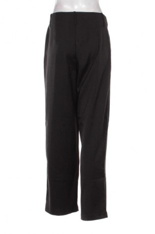 Damenhose SHEIN, Größe M, Farbe Schwarz, Preis € 15,00