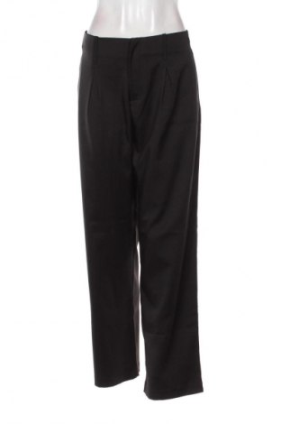 Damenhose SHEIN, Größe M, Farbe Schwarz, Preis € 15,00