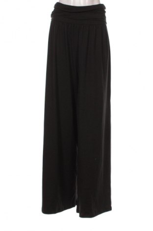 Dámské kalhoty  SHEIN, Velikost M, Barva Černá, Cena  249,00 Kč