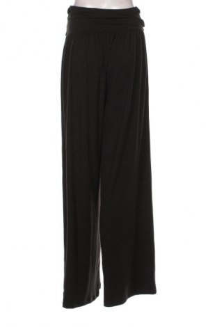 Dámské kalhoty  SHEIN, Velikost M, Barva Černá, Cena  249,00 Kč