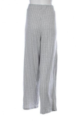 Dámské kalhoty  SHEIN, Velikost XL, Barva Šedá, Cena  229,00 Kč