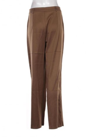 Damenhose SHEIN, Größe M, Farbe Braun, Preis € 14,91