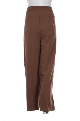 Damenhose SHEIN, Größe XL, Farbe Braun, Preis € 10,99