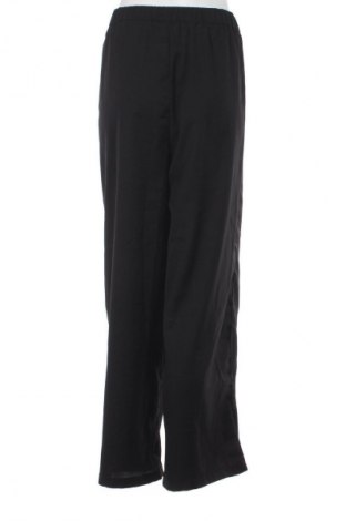 Dámske nohavice SHEIN, Veľkosť XL, Farba Čierna, Cena  14,83 €