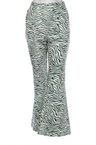 Damenhose SHEIN, Größe M, Farbe Mehrfarbig, Preis € 14,83