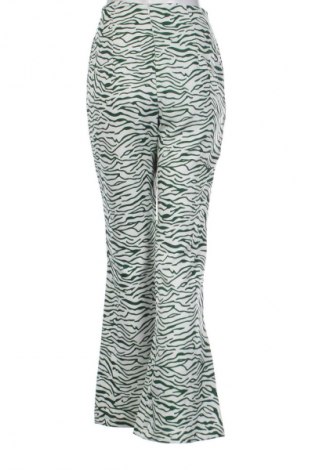 Damenhose SHEIN, Größe M, Farbe Mehrfarbig, Preis € 14,83